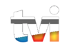 PT| TVI