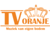 BE-VIP| TV ORANJE ᴿᴬᵂ