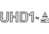 DE| UHD1 BY ASTRA