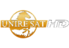 IT| UNIRESAT HD