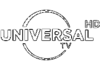 DE| UNIVERSAL TV HD