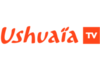 BE| USHUAIA TV FHD