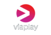 ##### VIAPLAY PPV [MULTI AUDIO] #####