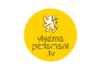 BE| VLAAMS PARLEMENT TV