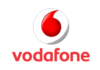 DE| VODAFONE GO FILME 1 FHD