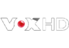 DE| VOX HD