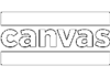BE-VIP| VRT CANVAS ᴿᴬᵂ