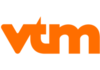 BE-VIP| VTM ᴿᴬᵂ