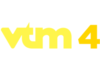 BE-VIP| VTM 4 ᴿᴬᵂ