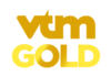 BE-VIP| VTM GOLD ᴿᴬᵂ