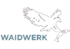 DE| WAIDWERK FHD