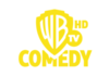DE| WARNER TV COMEDY HD