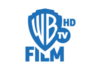 DE| WARNER TV FILM HD