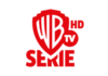 DE| WARNER TV SERIE HD