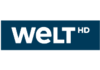DE| WELT SD