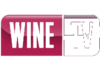 IT| WINE TV