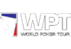 FR| WORLD POKER TOUR