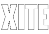 BE-VIP| XITE ᴿᴬᵂ