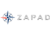 HR| TELEVIZIJA ZAPAD HD