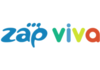 PT| ZAP VIVA HD