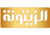 AR| ZAYTOUNA TV
