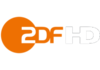 DE| ZDF HD