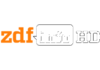 DE| ZDF INFO HD