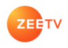 FR|  ZEE TV HD