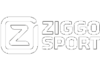 4K| ZIGGO SPORT UHD