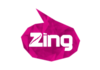 FR|  ZING HD