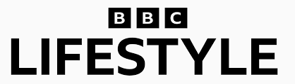 UK| BBC LIFESTYLE HD