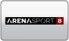 RS| ARENA SPORT 9 HD