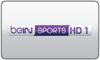 AR| BEIN SPORTS 1 FHD