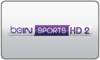 AR| BEIN SPORTS 2 FHD