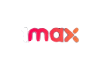 SA| 1 MAX HD