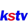 AZ| KSTV