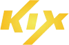 AZ| KIX MOVIES
