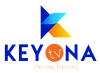AZ| KEYONA TV