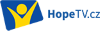 AZ| HOPE TV