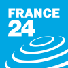 AZ| FRANCE24 ENG