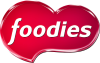 AZ| FOODIES