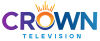 AZ| CROWN TV