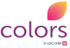 AZ| COLORS MENA