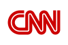 AZ| CNN