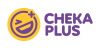 AZ| CHEKA PLUS TV