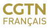 AZ| CGTN FRANÇAIS