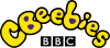 AZ| CBEEBIES