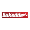 AZ| BUKKEDE TV 2