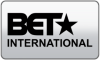 AZ| BET