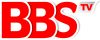 AZ| BBS TV